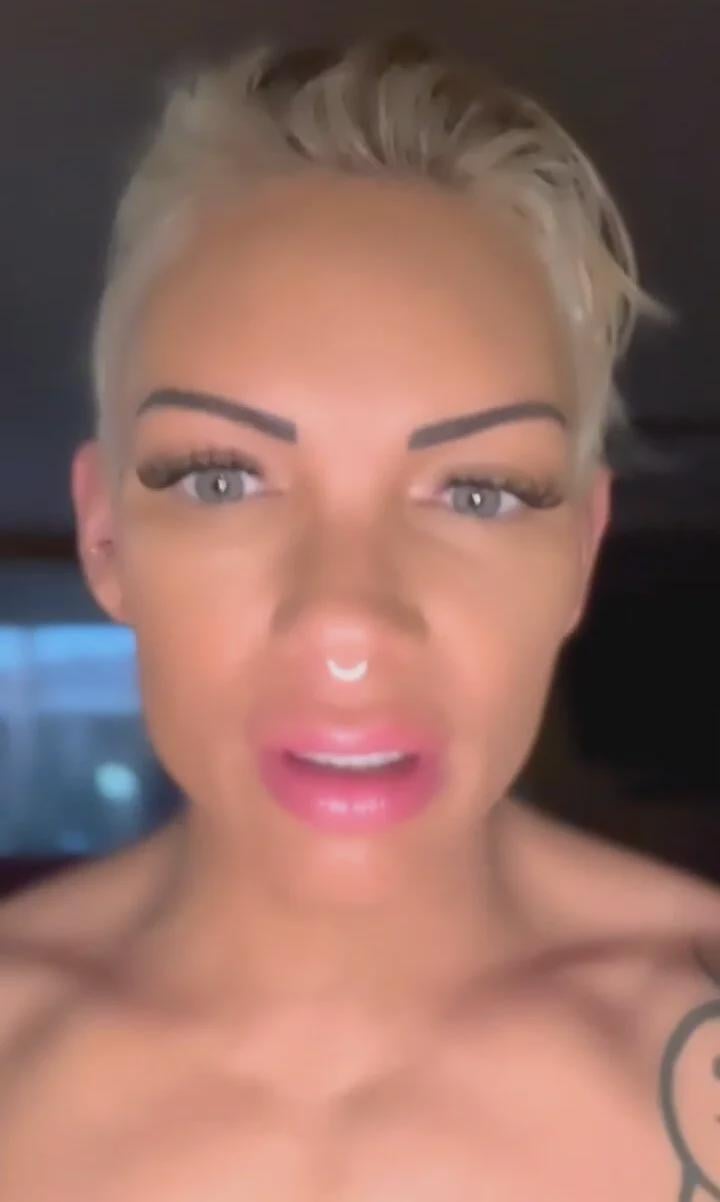 Find Pornstar – Who is this or video link Find Pornstar – Who is this or video link