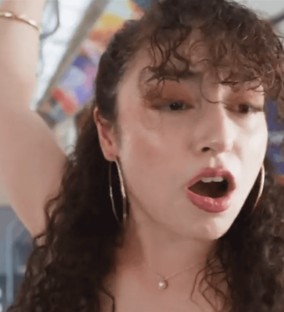 Find Pornstar – Who is this? Find Pornstar – Who is this?
