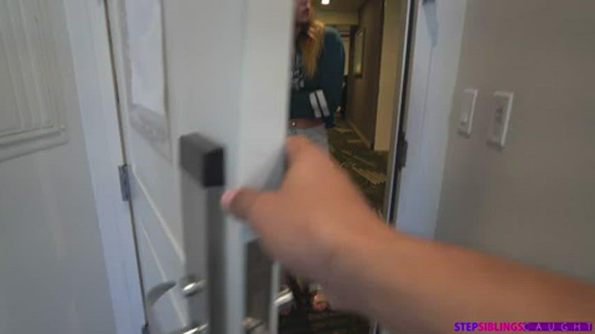 Full Video Sharing abed with my Step sister | Steph Brooks Full Video Sharing abed with my Step sister | Steph Brooks