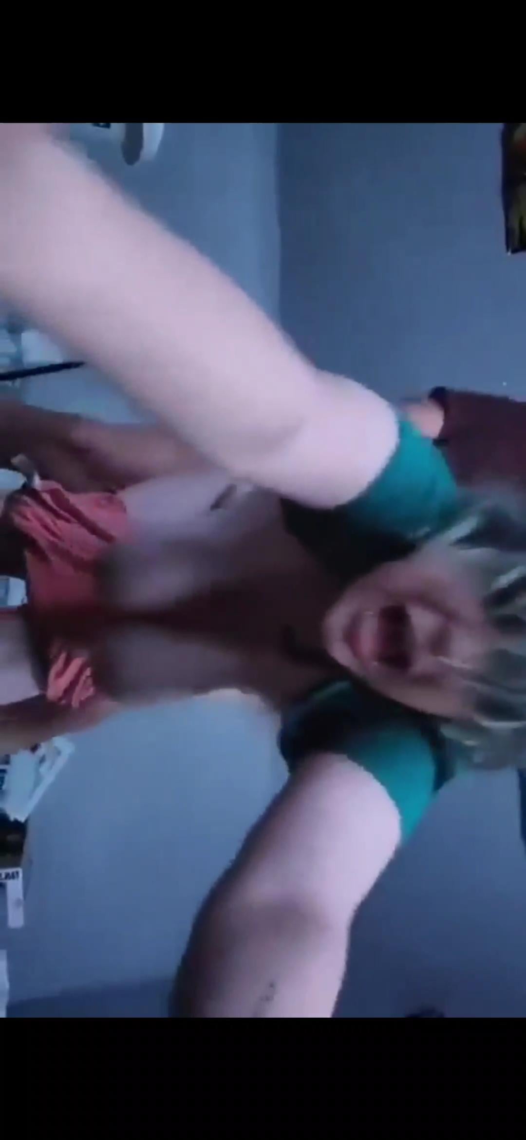 Find Pornstar – Help finding a video, cant upload the clip or even the gif. The guy refers to the girl as shelby but its a role play so likely not a real name. Find Pornstar – Help finding a video, cant upload the clip or even the gif. The guy refers to the girl as shelby but its a role play so likely not a real name.