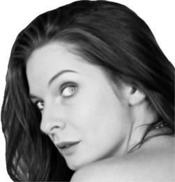 Find Pornstar – Source of this woman? Pornstar? Find Pornstar – Source of this woman? Pornstar?