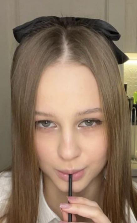 Find Pornstar – Who is this? Find Pornstar – Who is this?