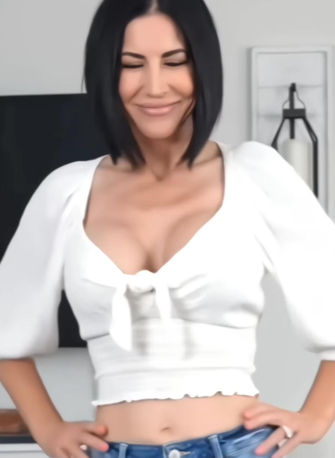 Find Pornstar – Who is she? Find Pornstar – Who is she?