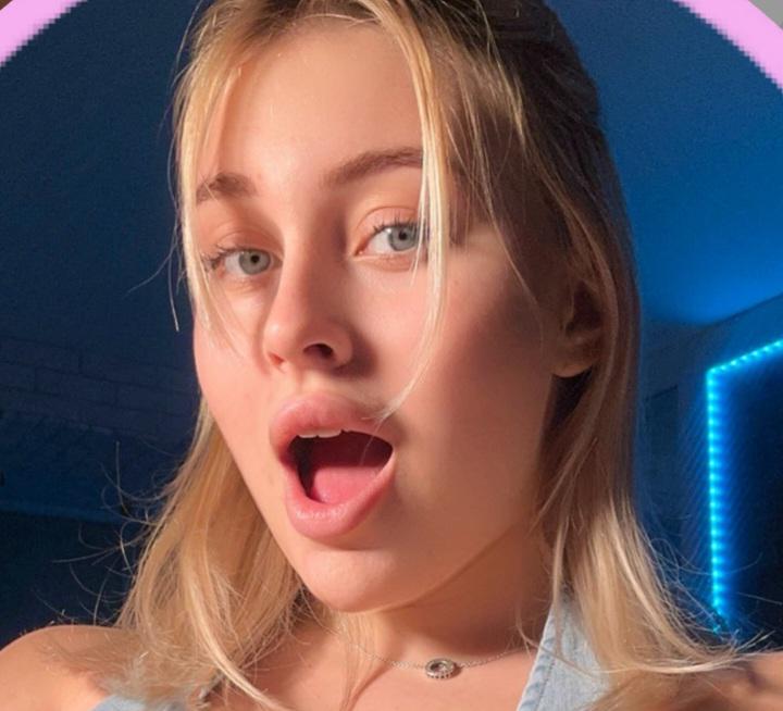 Find Pornstar – Who is this? Find Pornstar – Who is this?