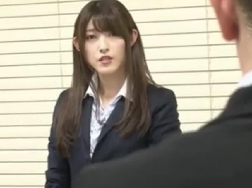 JAV Porn – Code?? JAV Porn – Code??