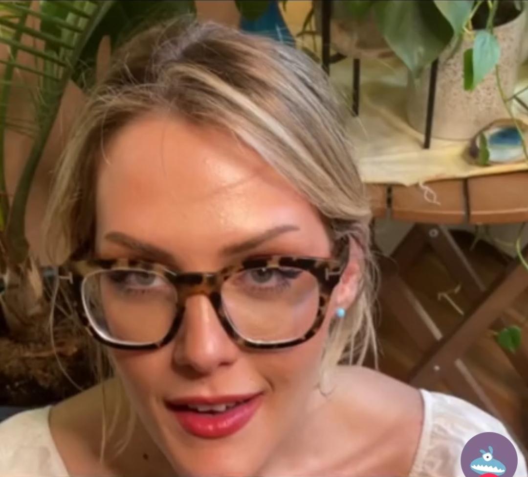 Find Pornstar – Who is she? Find Pornstar – Who is she?