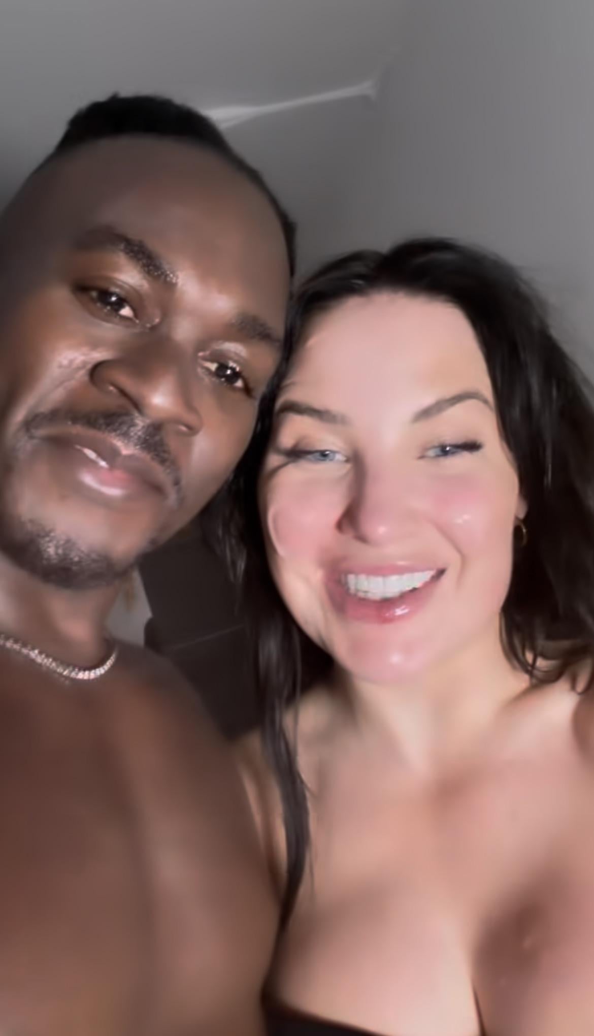 Find Pornstar – Source? Find Pornstar – Source?