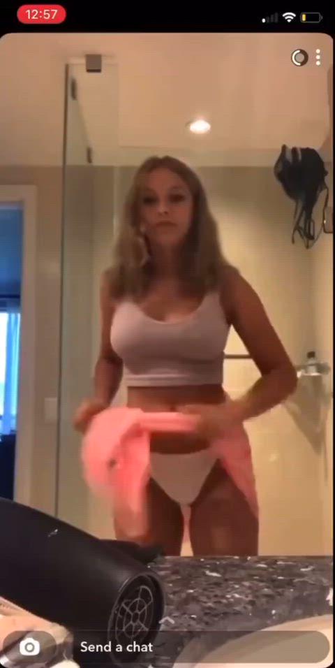 Find Pornstar – Wow … Find Pornstar – Wow …