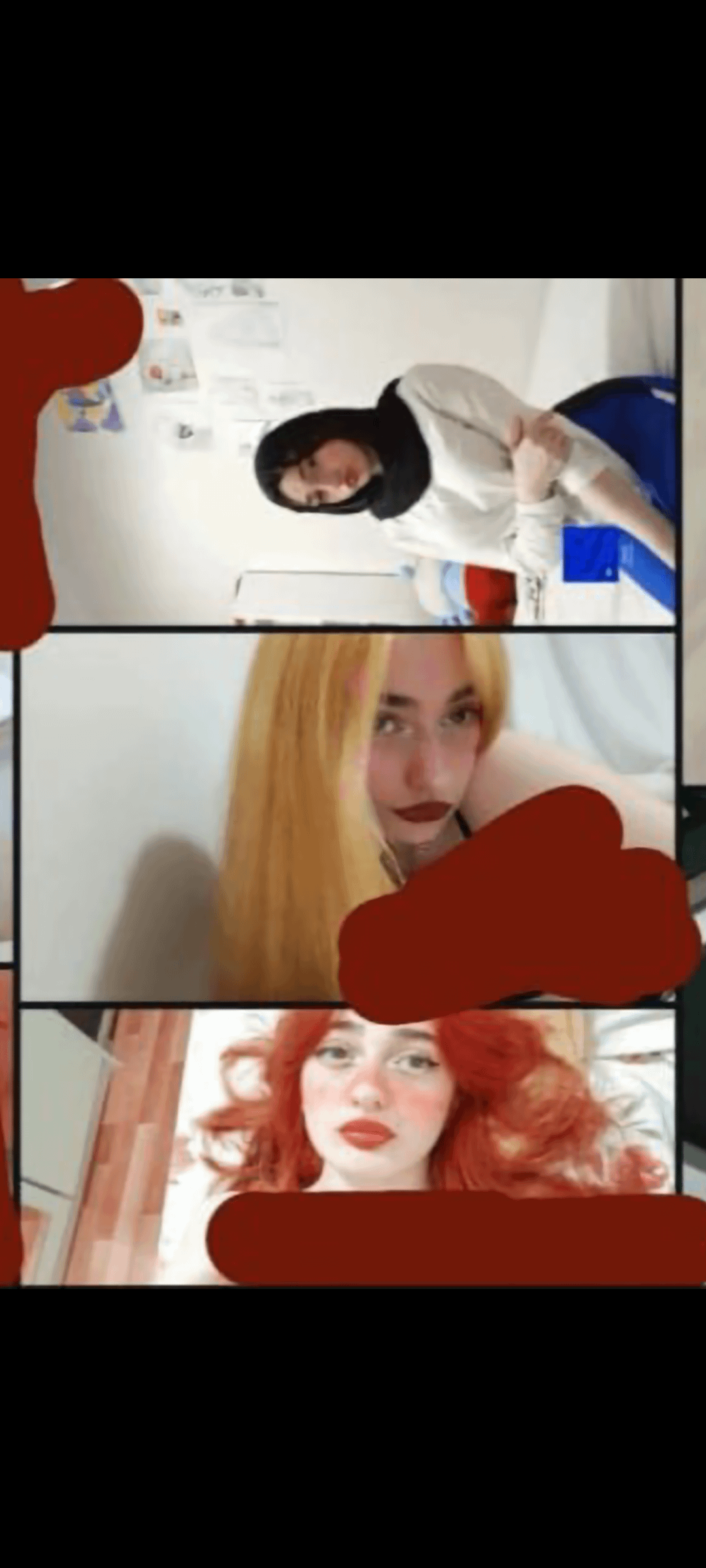 Find Pornstar – I want pictures Find Pornstar – I want pictures
