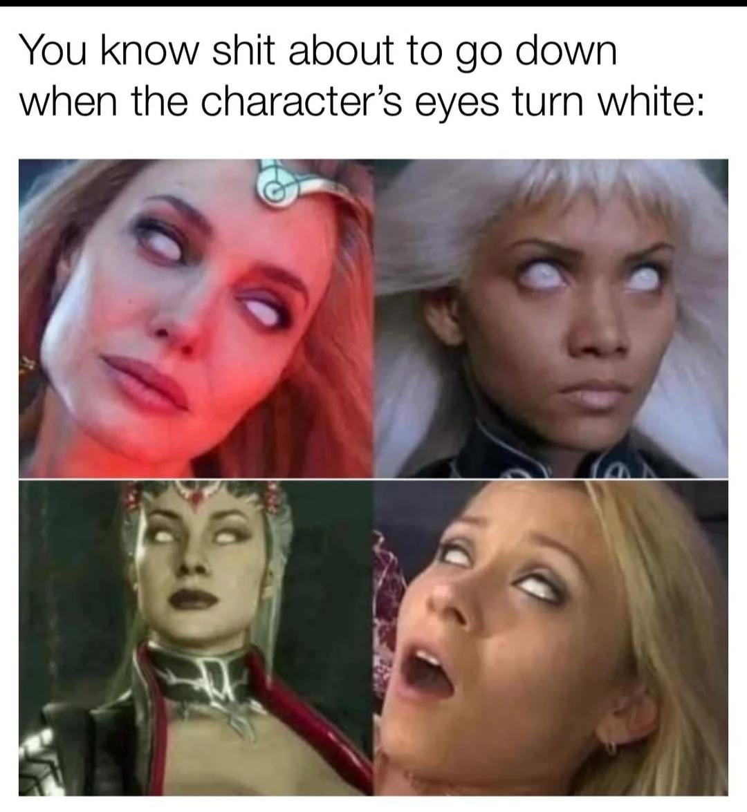 Find Pornstar – Someone can help with girl from bottom right? Find Pornstar – Someone can help with girl from bottom right?