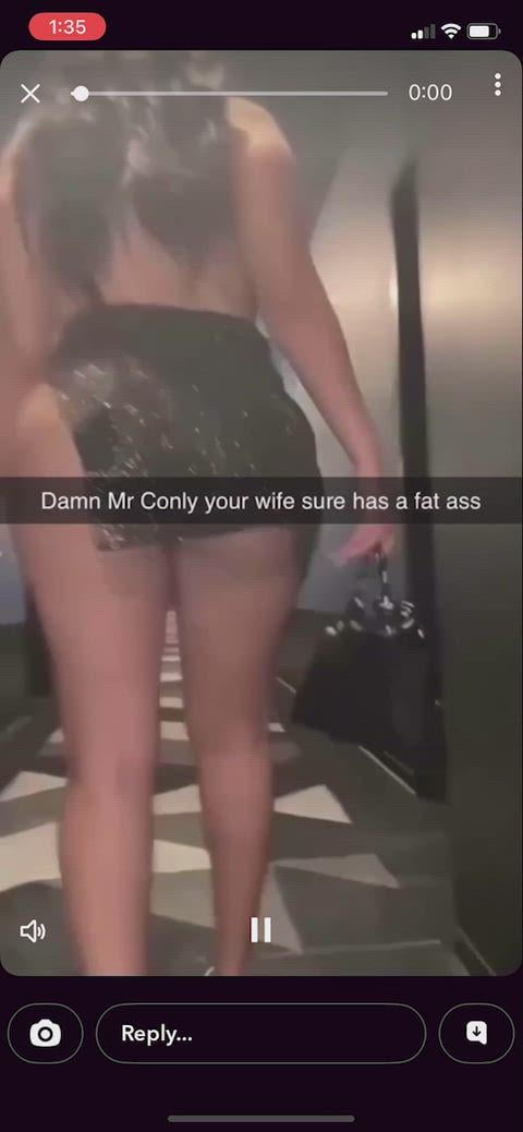 Find Pornstar – anyone got the source? Find Pornstar – anyone got the source?