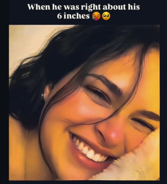 Find Pornstar – Help me find this beauty. Find Pornstar – Help me find this beauty.