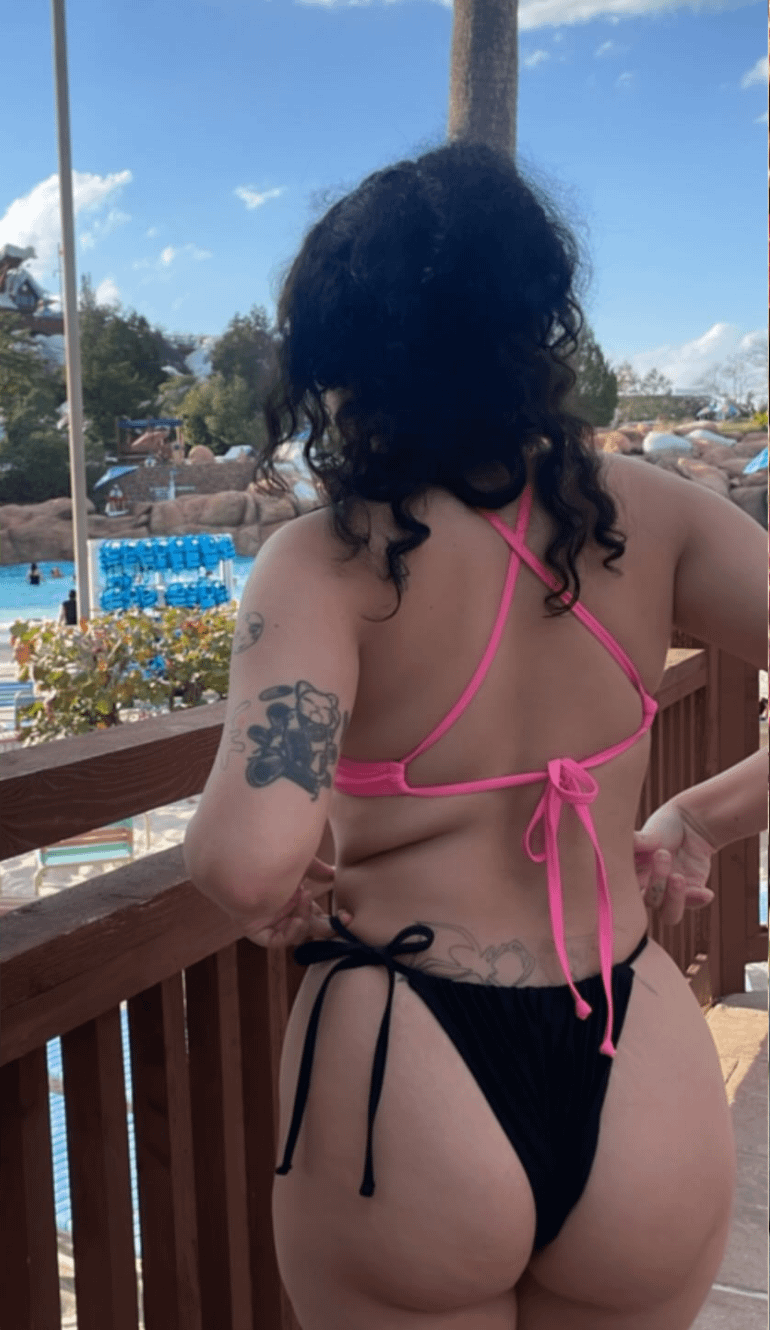 Find Pornstar – More of the girl from my previous post Find Pornstar – More of the girl from my previous post