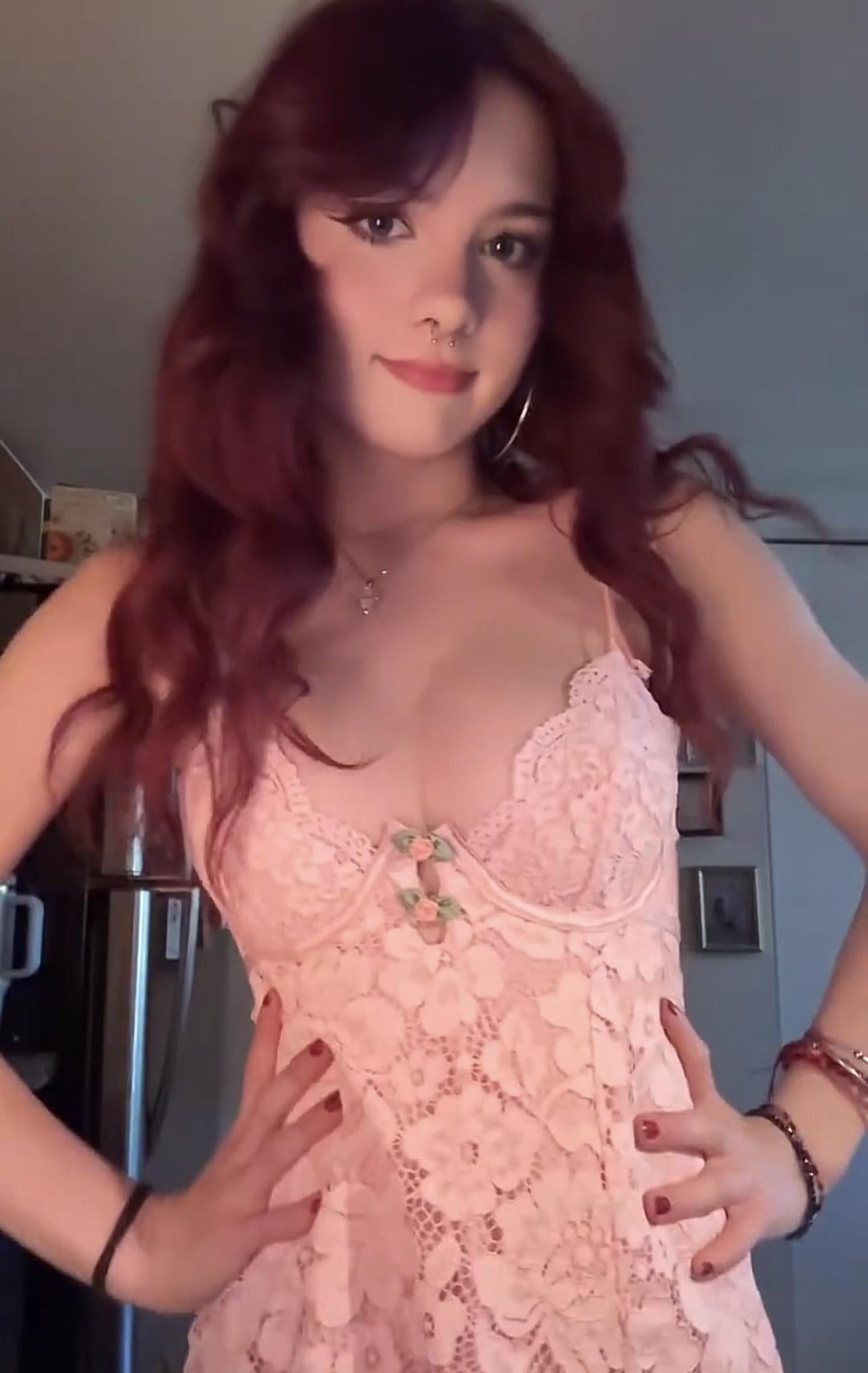Find Pornstar – Name? Find Pornstar – Name?