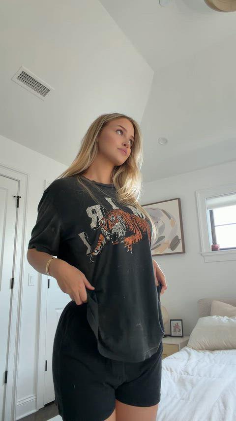 Find Pornstar – What a goddess Jesus Christ Find Pornstar – What a goddess Jesus Christ