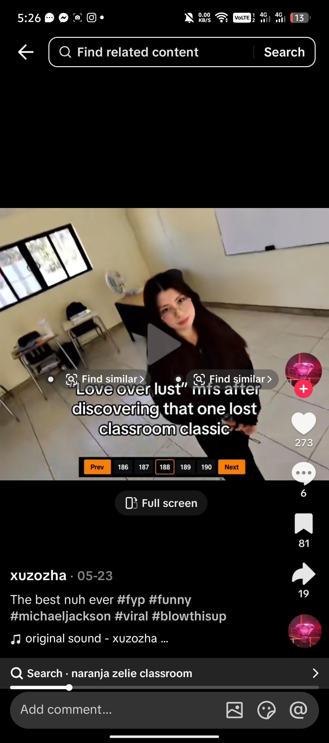 Find Pornstar – Bait or Lost Gem? Find Pornstar – Bait or Lost Gem?
