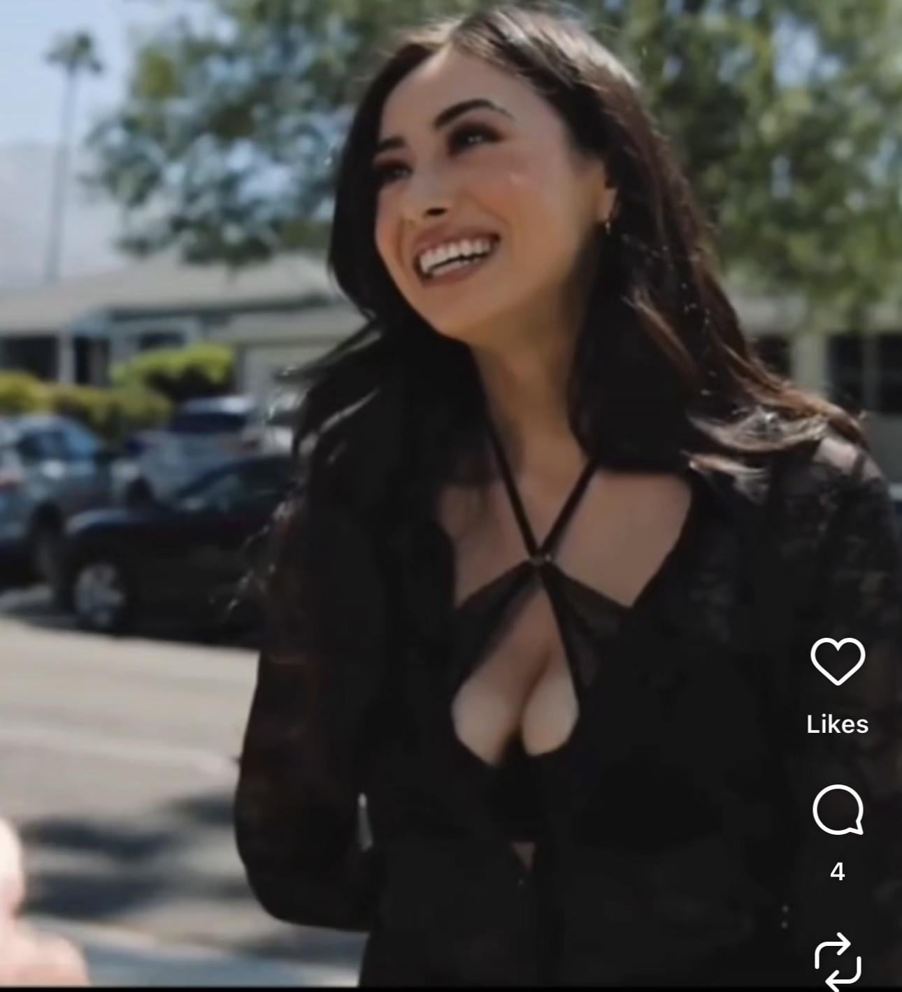 Find Pornstar – Who is she? Find Pornstar – Who is she?