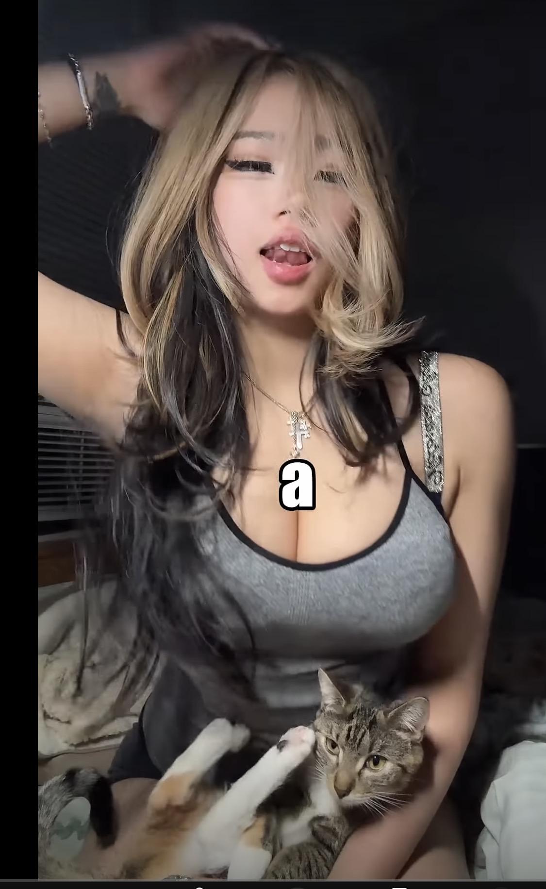 Find Pornstar – Whats her name? Find Pornstar – Whats her name?