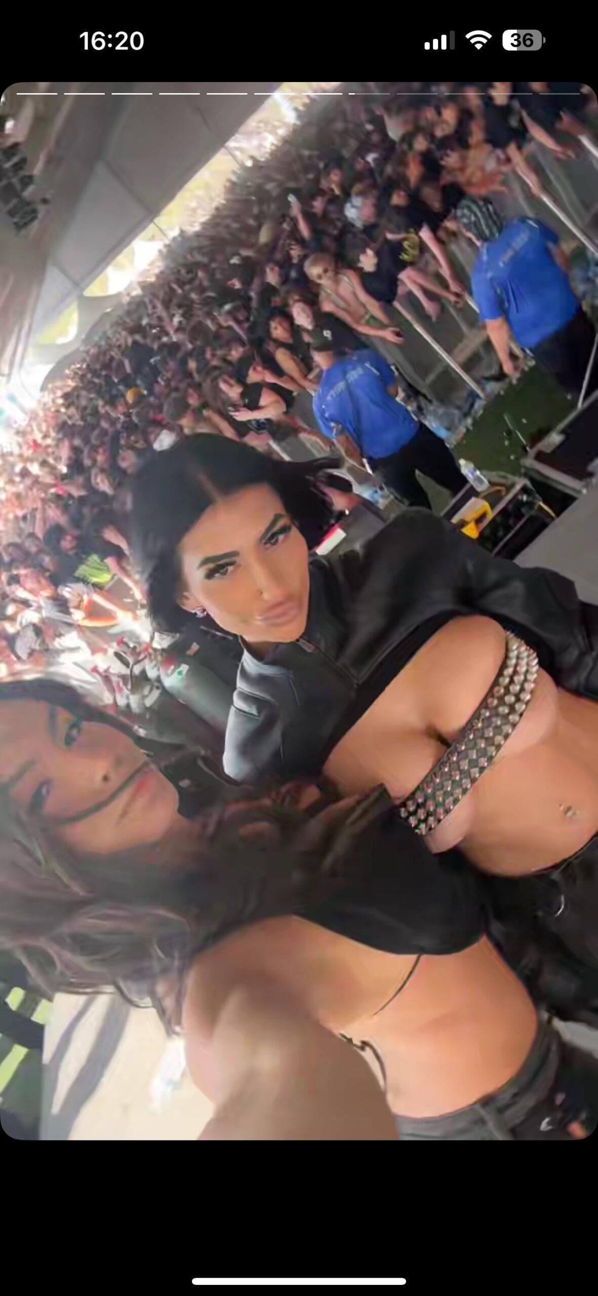 Find Pornstar – WHO IS THISS ON THE RIGHT Find Pornstar – WHO IS THISS ON THE RIGHT