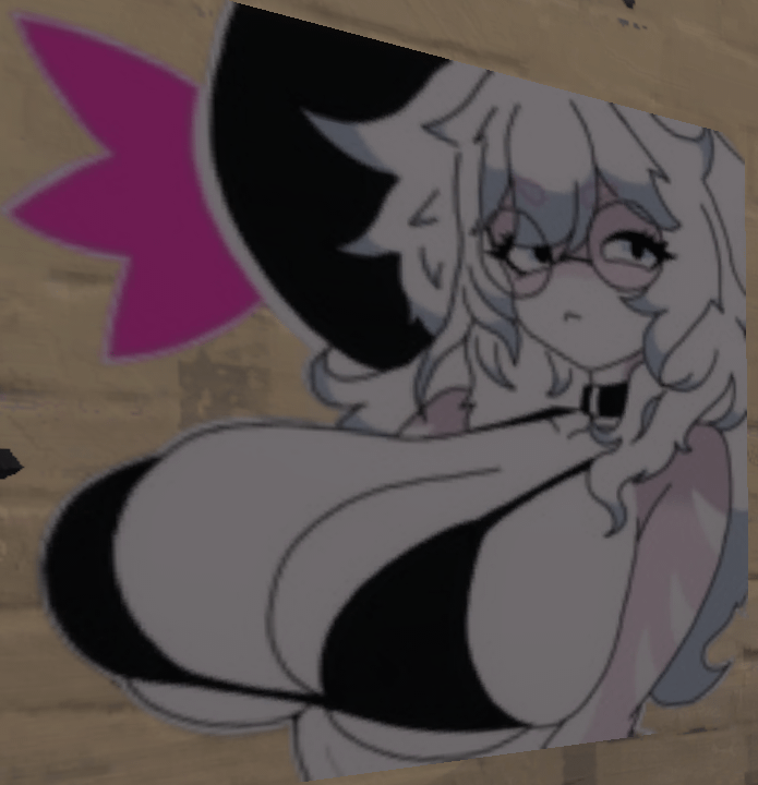 Find Pornstar – Help me find this picture or its artist pls Find Pornstar – Help me find this picture or its artist pls