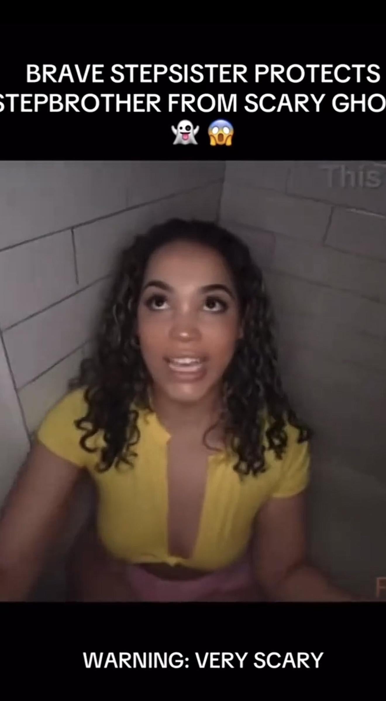 Find Pornstar – What is this video??? Who is she Find Pornstar – What is this video??? Who is she