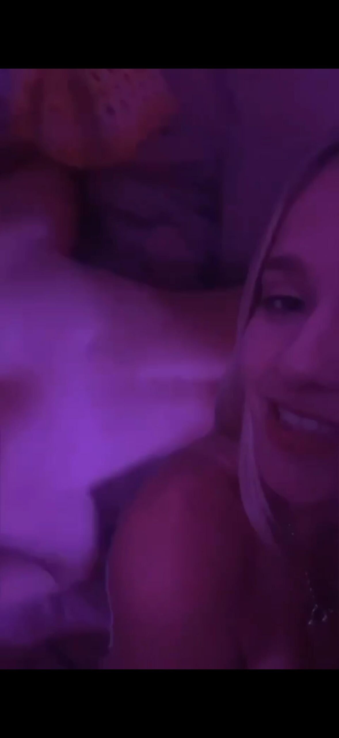 Find Pornstar – Who is this?? Find Pornstar – Who is this??