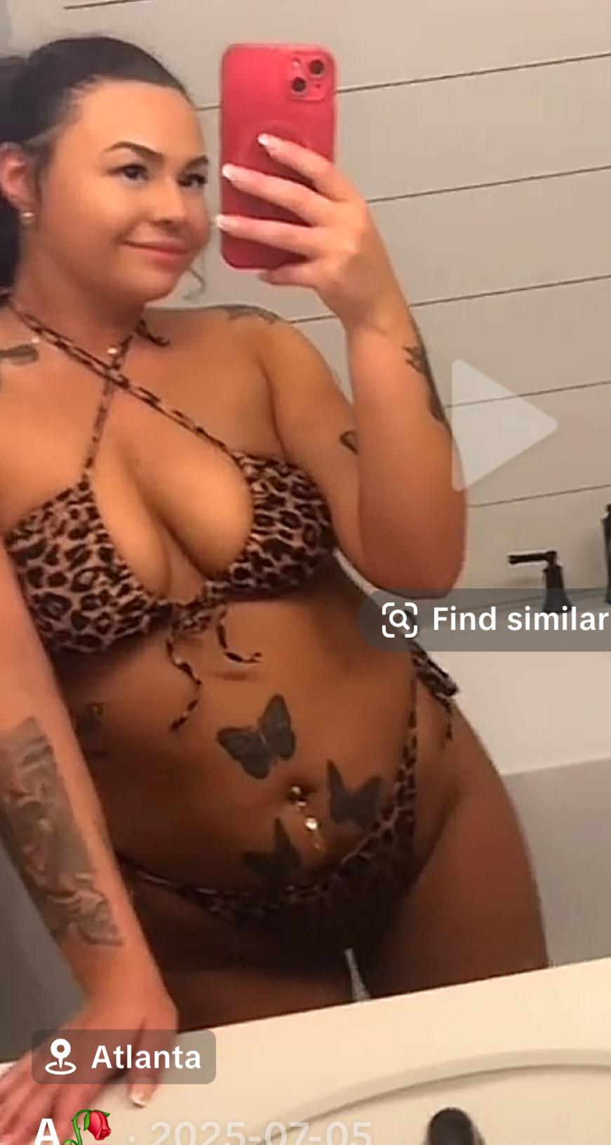 Find Pornstar – Anyone know who this is? Find Pornstar – Anyone know who this is?