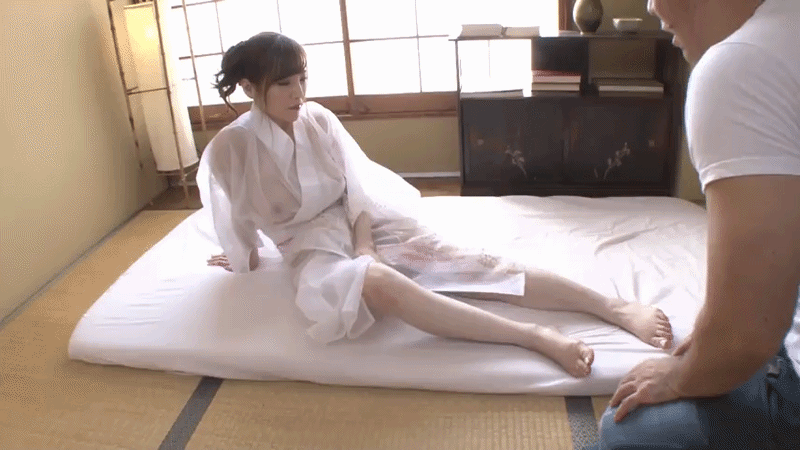 JAV Porn – Source? JAV Porn – Source?