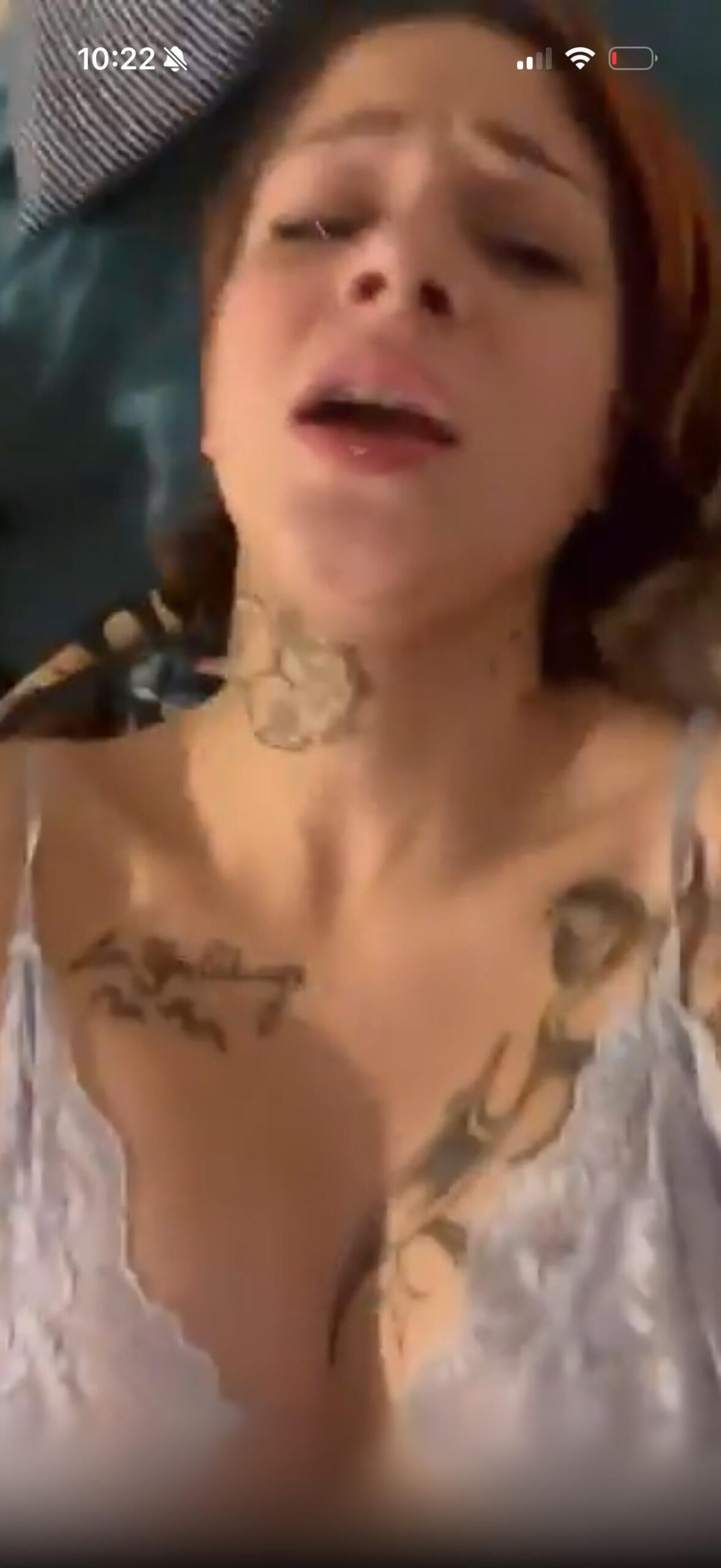Find Pornstar – Who is this she’s a tiktoker Find Pornstar – Who is this she’s a tiktoker