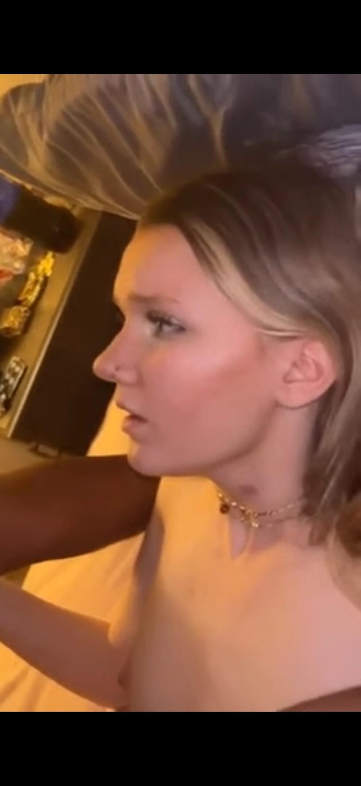 Find Pornstar – Name?? Find Pornstar – Name??
