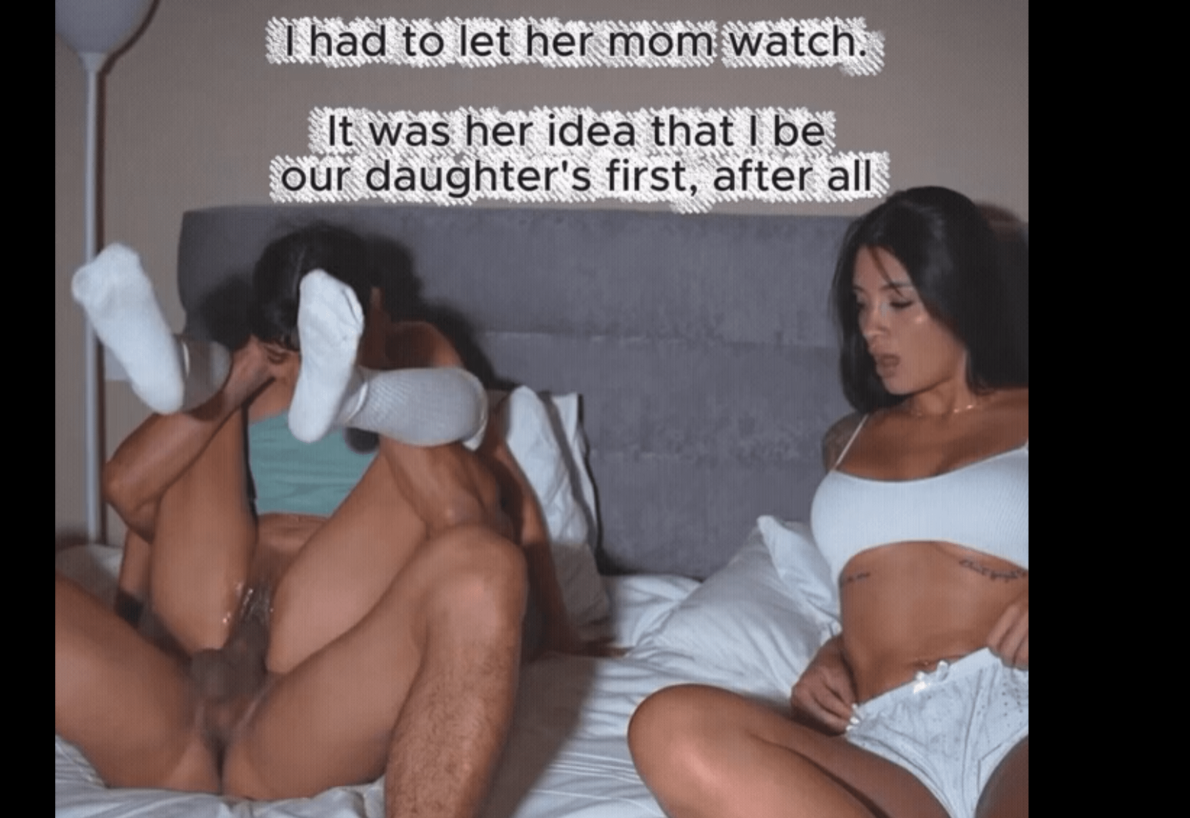Find Pornstar – video? Find Pornstar – video?