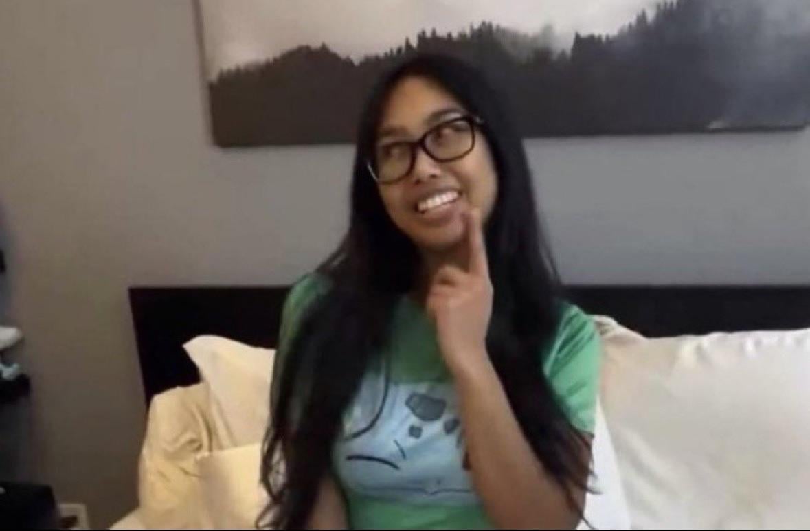 Find Pornstar – Who is this? Find Pornstar – Who is this?