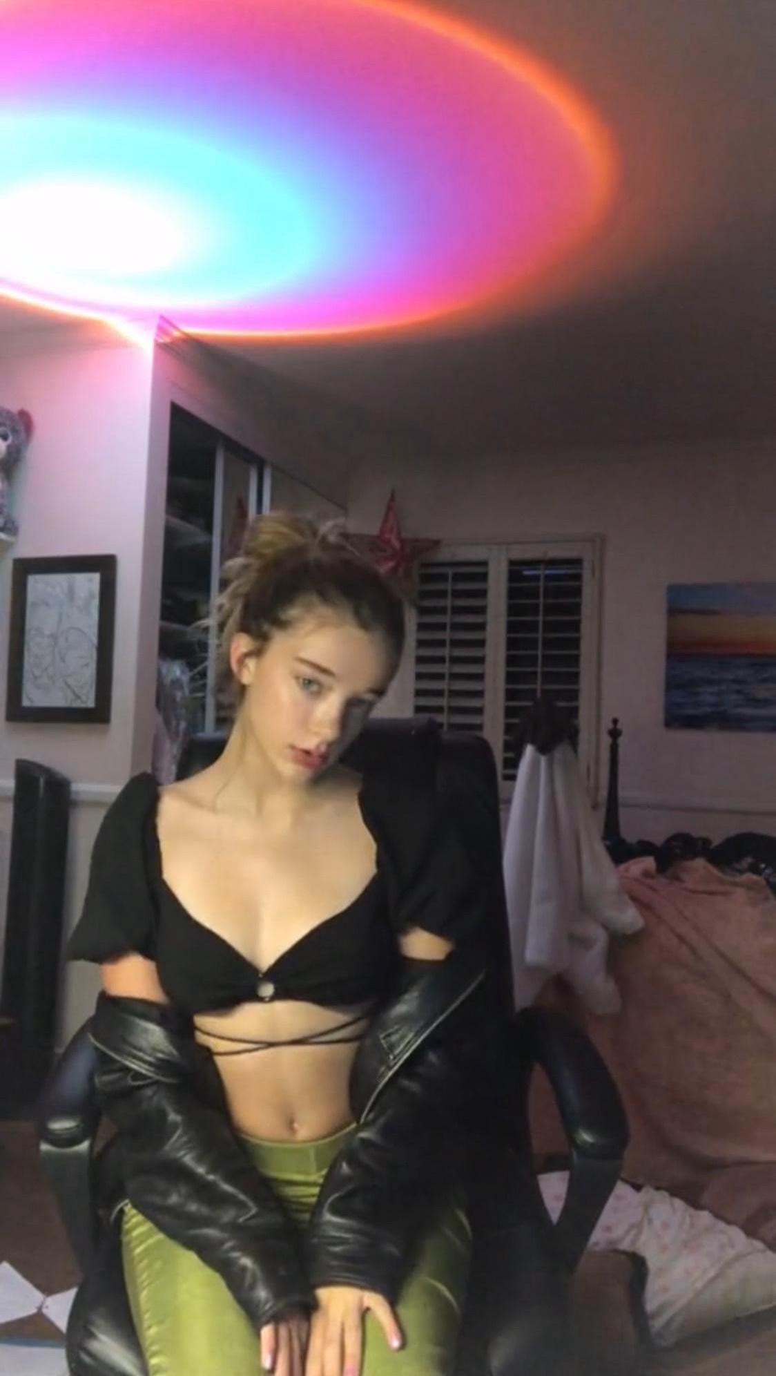 Find Pornstar – Who is she ? Find Pornstar – Who is she ?