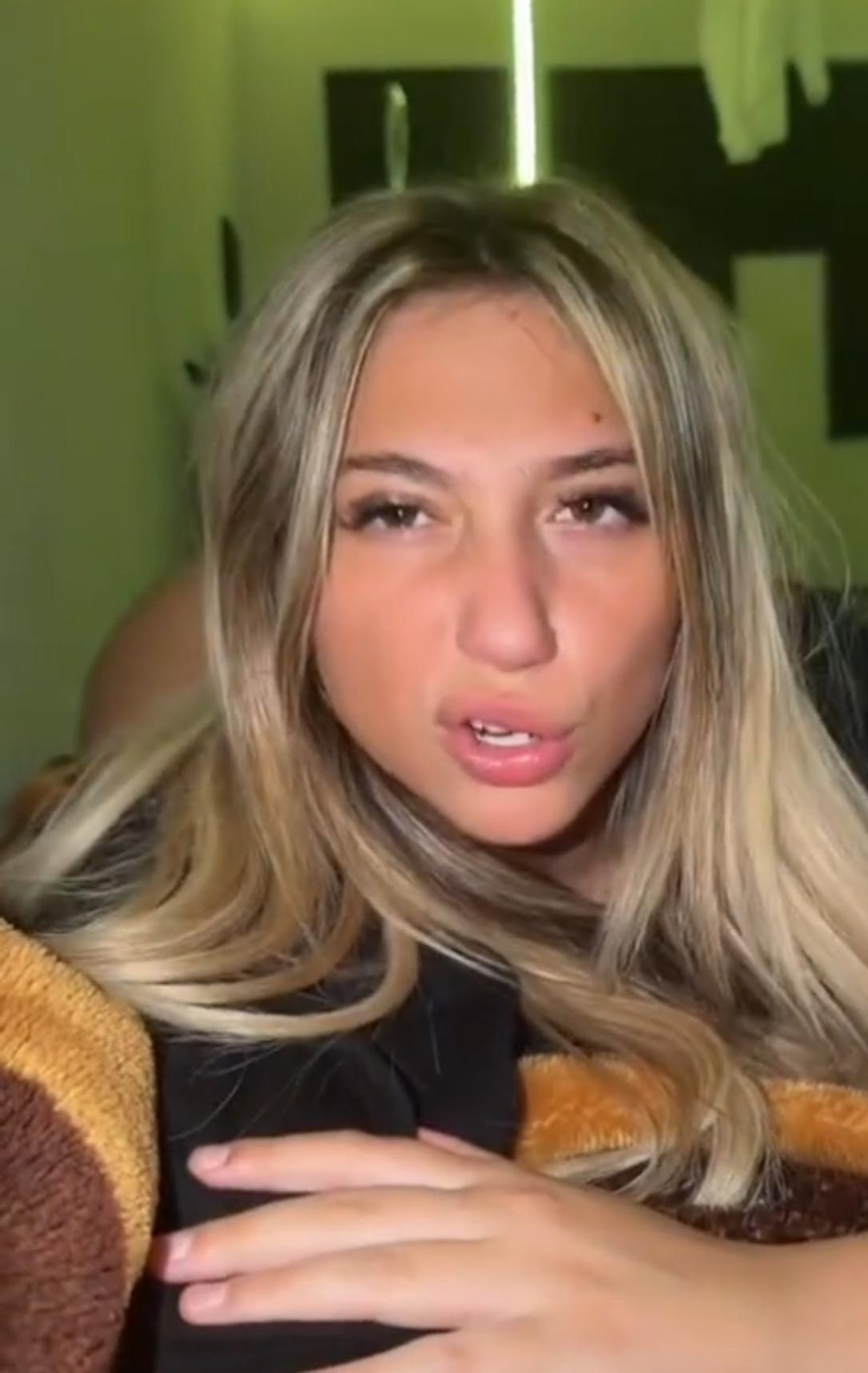 Find Pornstar – Anyone know who this is? Find Pornstar – Anyone know who this is?