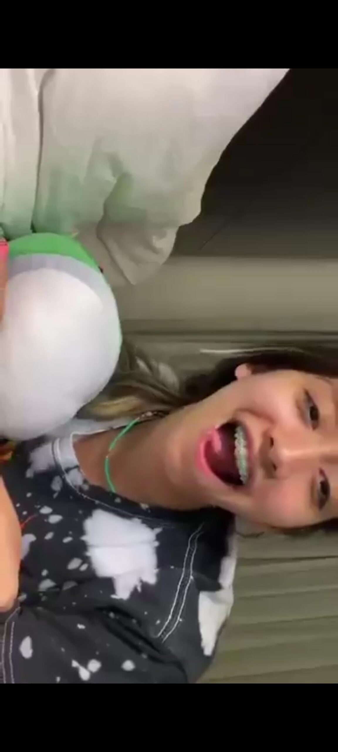 Find Pornstar – Name? Find Pornstar – Name?
