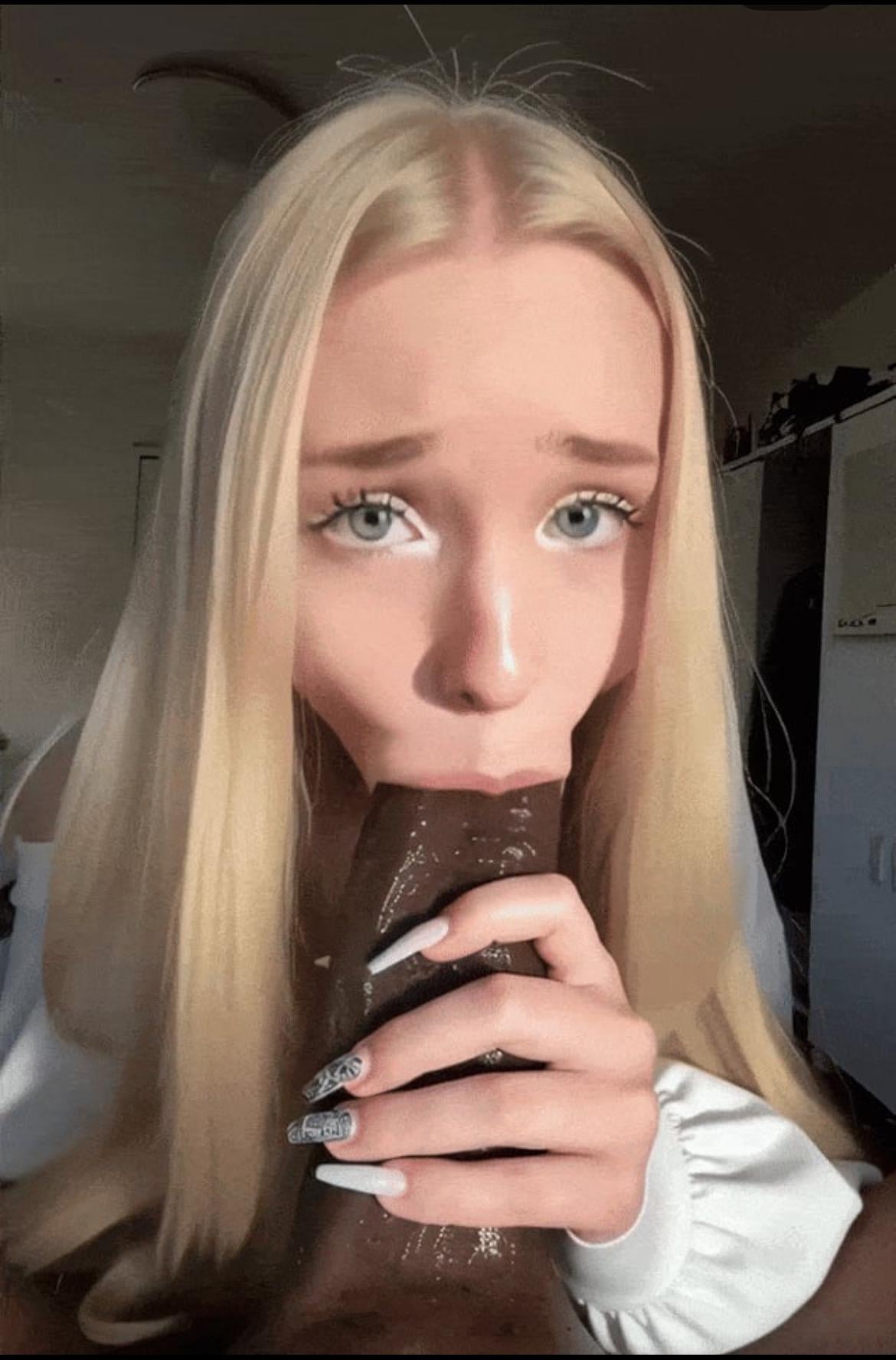 Find Pornstar – Who is she? Find Pornstar – Who is she?