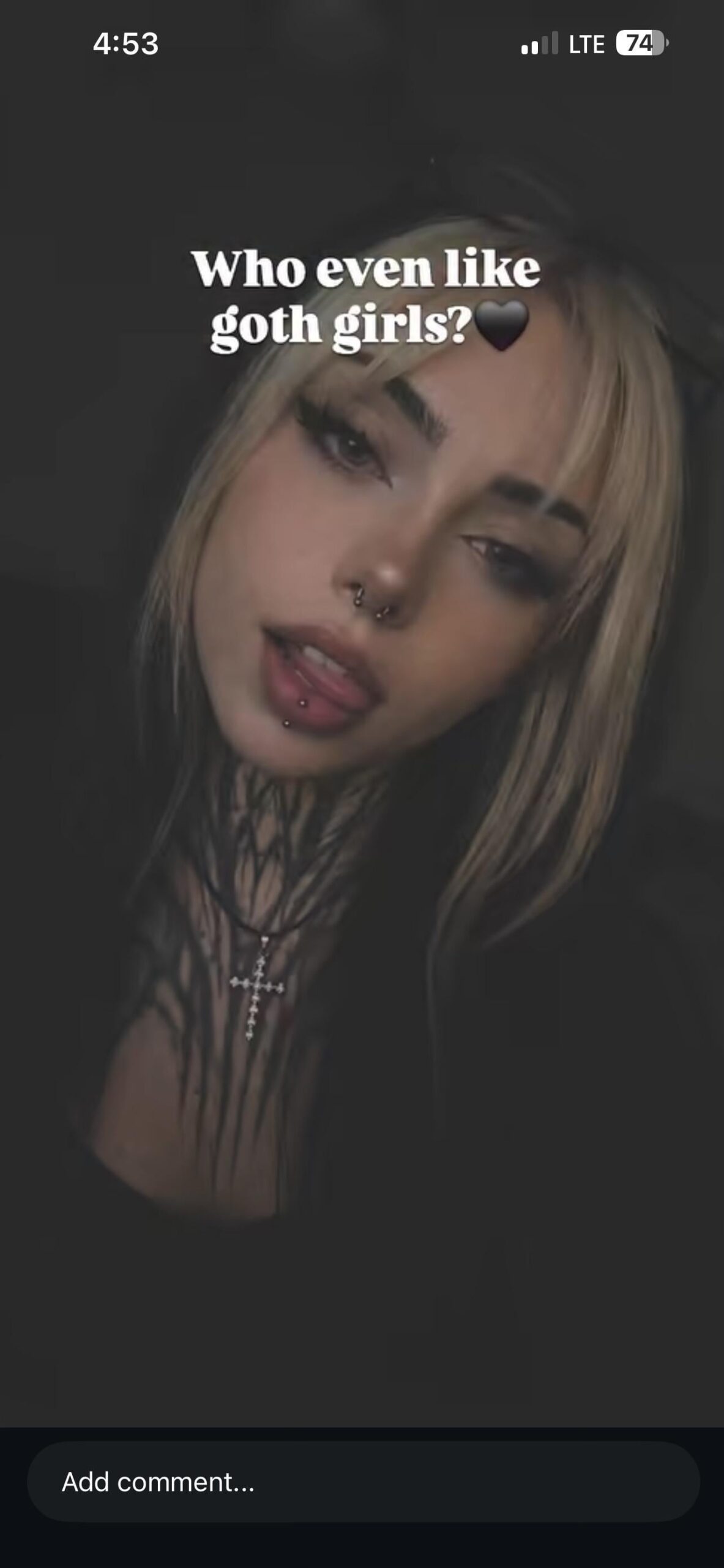 Find Pornstar – Who is she? Find Pornstar – Who is she?