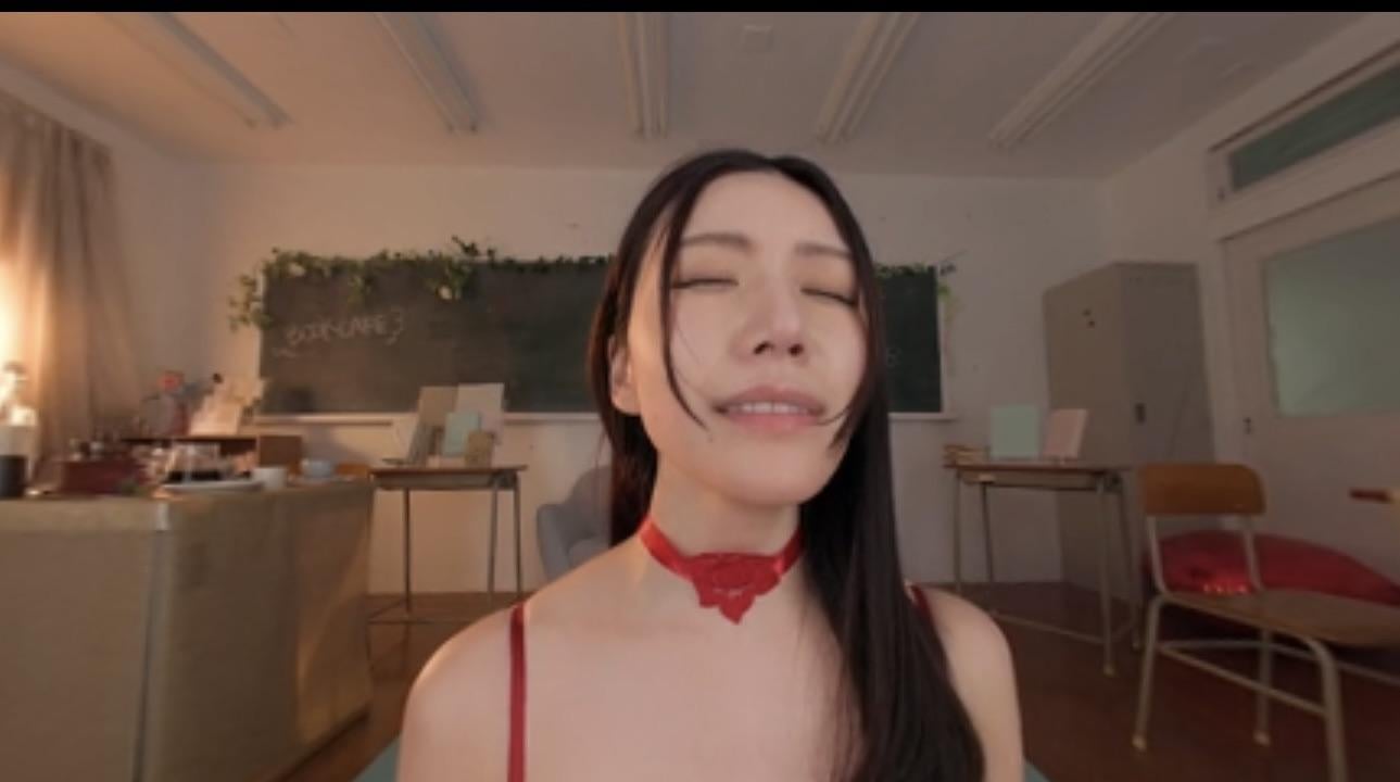 JAV Porn – who is she? JAV Porn – who is she?