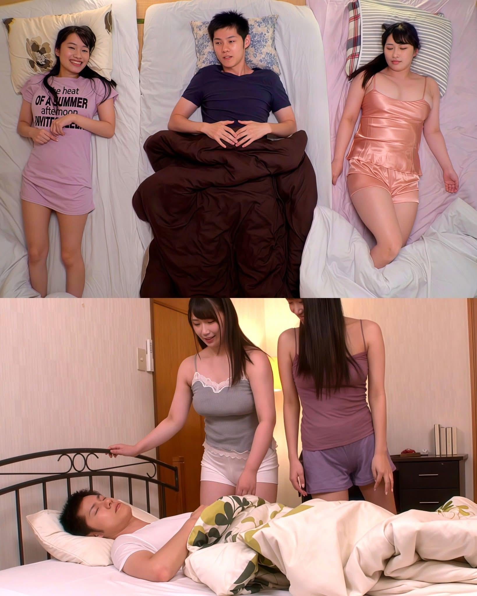 JAV Porn – Code anyone? JAV Porn – Code anyone?