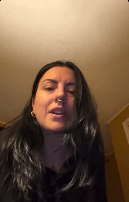 Find Pornstar – Can anyone help with her name? Find Pornstar – Can anyone help with her name?