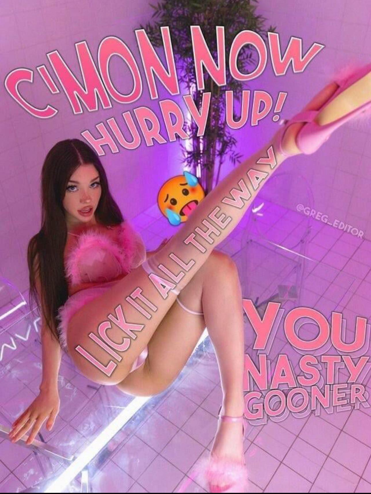 Find Pornstar – Who is she Find Pornstar – Who is she