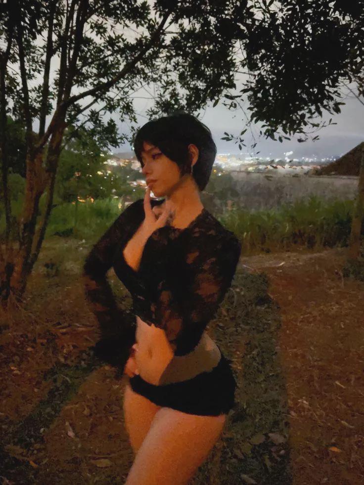 Find Pornstar – Quién es ella? Find Pornstar – Quién es ella?