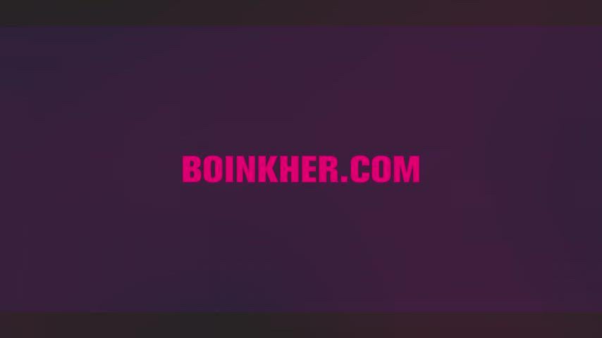 Find Pornstar – Original video/source Find Pornstar – Original video/source