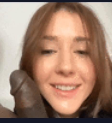 Find Pornstar – Does anyone know her name? Find Pornstar – Does anyone know her name?