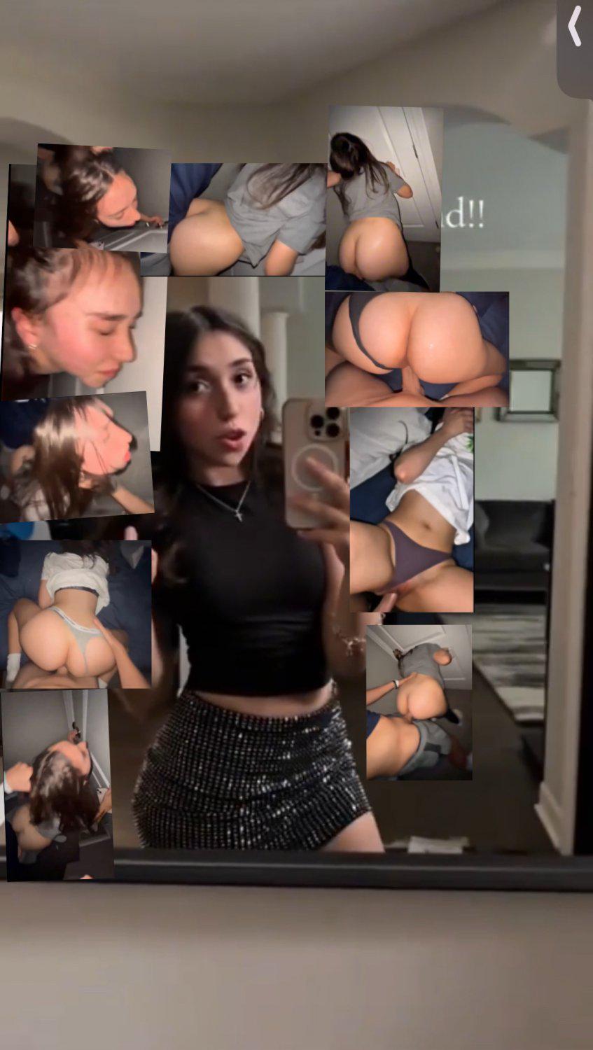 Find Pornstar – Please find her guys I am begging please Find Pornstar – Please find her guys I am begging please