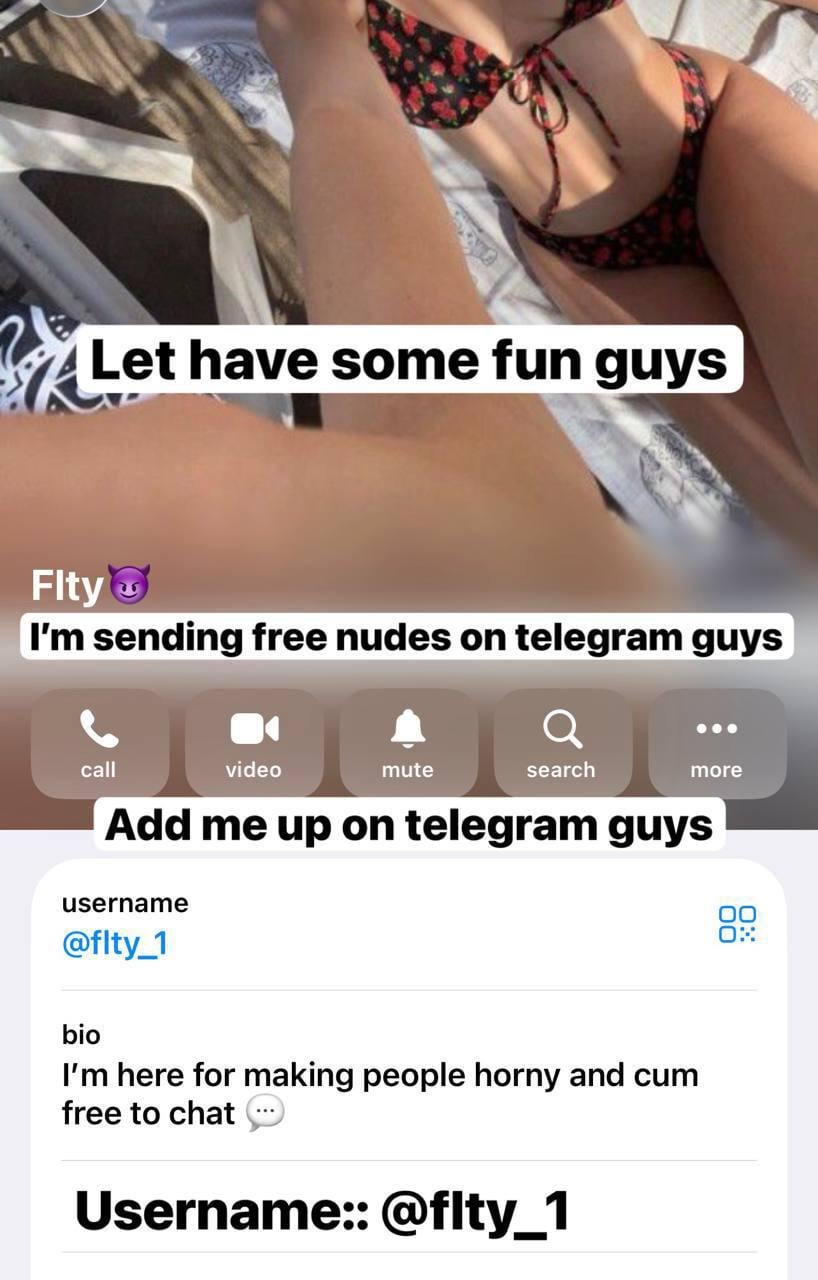 Find Pornstar – Cum see me Find Pornstar – Cum see me