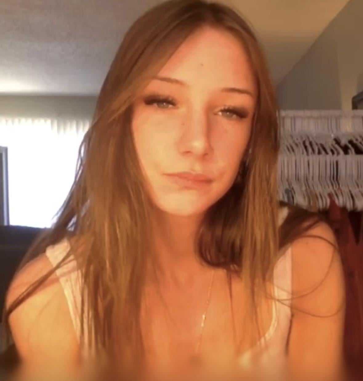 Find Pornstar – Name? Find Pornstar – Name?