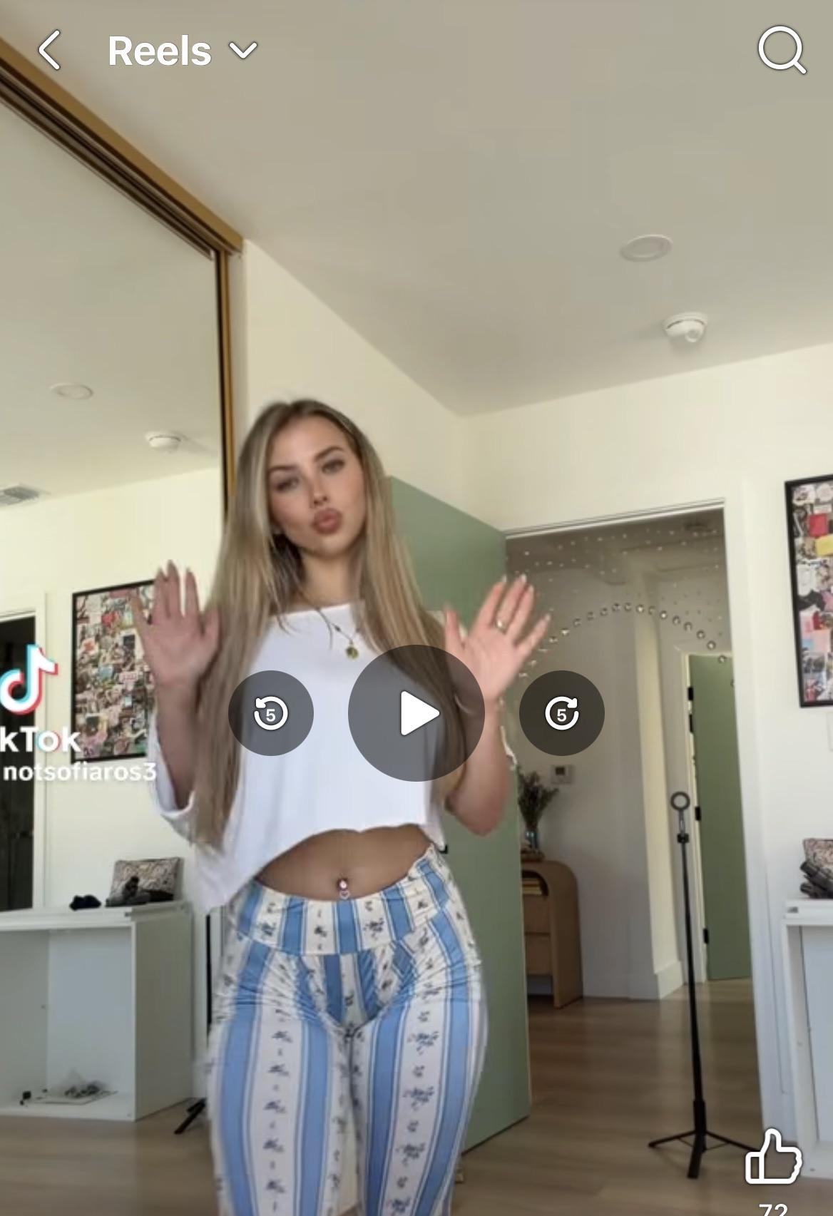 Find Pornstar – Who is she ? Find Pornstar – Who is she ?