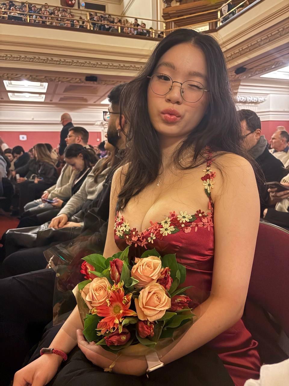 Find Pornstar – Anyone know her name and has full collection? Find Pornstar – Anyone know her name and has full collection?