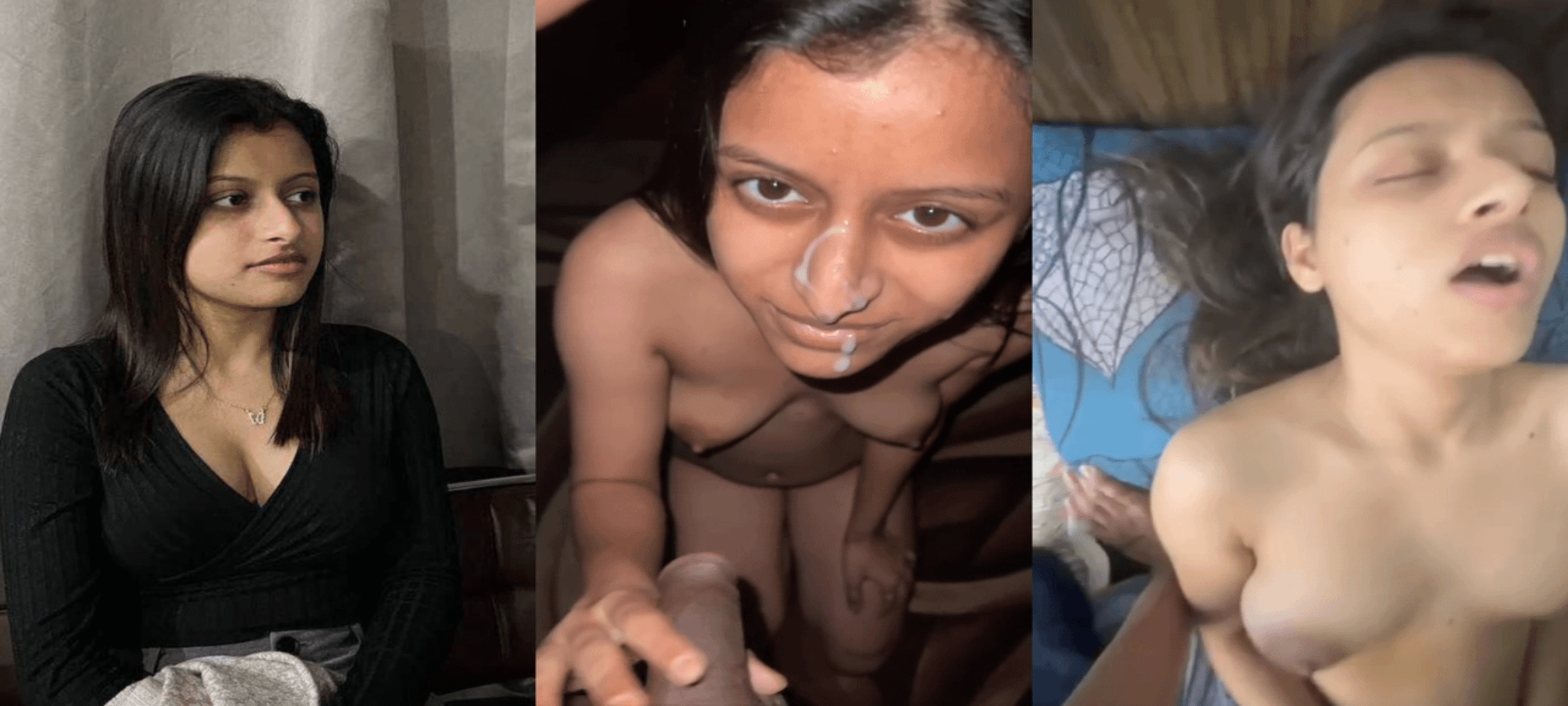 Find Pornstar – Who is she ? Find Pornstar – Who is she ?